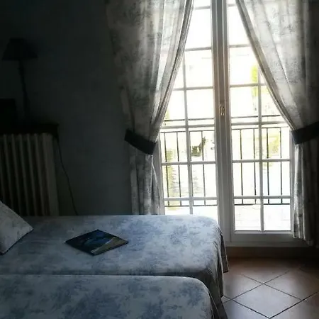 Prázdninový dům 